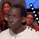 “Après sept ans, c'est la fin d'une étape” : Abda Sall annonce son départ de "Quotidien" pour rejoindre la rédaction de TF1