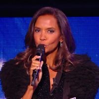 "La France a un incroyable talent" sur M6 : Qui sont les 10 finalistes de la saison 20 ?