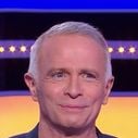 Audiences pré-access : "Questions pour un champion" en grande forme sur France 3 ; "C dans l'air" à son meilleur sur France 5