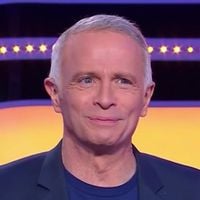 Audiences pré-access : "Questions pour un champion" en grande forme sur France 3 ; "C dans l'air" à son meilleur sur France 5