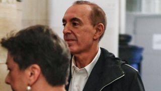 "Nous regrettons profondément la décision prise par le groupe" : Le syndicat autonome de Canal+ monte au créneau après le maintien de Jean-Marc Morandini sur CNews