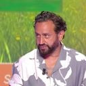 Audiences access 20h : 24h après Yann Barthès, Cyril Hanouna et "Tout beau, tout n9uf" dépassent la barre des 10% de PDA pour la première fois de la saison