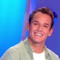 Audiences pré-access : "Slam" et Théo Curin toujours plus haut sur France 3, trou d'air pour "C dans l'air" et Caroline Roux sur France 5