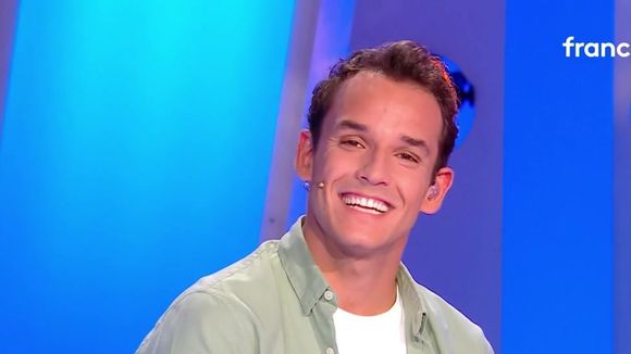 Audiences pré-access : "Slam" et Théo Curin toujours plus haut sur France 3, trou d'air pour "C dans l'air" et Caroline Roux sur France 5
