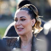 "Elle est légitime à ouvrir ces débats" : Sud Radio défend son choix de recruter Magali Berdah pour présenter une émission quotidienne avec des influenceurs et des politiques