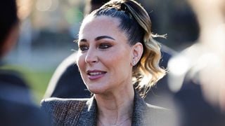 "Elle est légitime à ouvrir ces débats" : Sud Radio défend son choix de recruter Magali Berdah pour présenter une émission quotidienne avec des influenceurs et des politiques