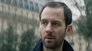 "Ça ne me paraît pas sain" : Le tournage de la série de France 2 "Des vivants" au Bataclan suscite l'incompréhension de certains survivants de l'attentat