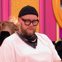 "Je ne voulais pas revenir ici" : Harcelée en ligne, La Big Bertha a failli ne pas participer à "Drag Race France All Stars" à cause des "haters"
