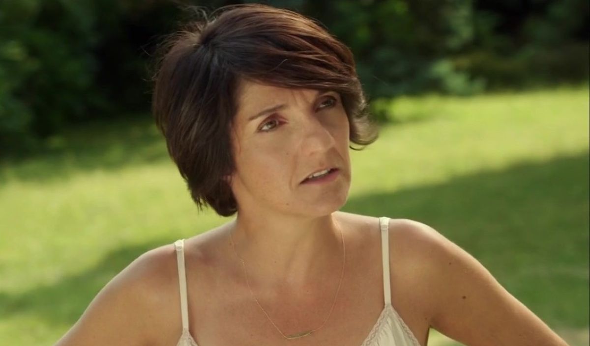 Audiences : "Barbecue" sur TF1, "L'embarras du choix" sur France 2, quelle comédie d'Éric Lavaine a le mieux résisté au premier 16e de finale de la Coupe du monde sur M6 ?