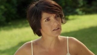 Audiences : "Barbecue" sur TF1, "L'embarras du choix" sur France 2, quelle comédie d'Éric Lavaine a le mieux résisté au premier 16e de finale de la Coupe du monde sur M6 ?