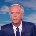 Audiences access : Julien Arnaud propulse le "20 Heures" de France 2 à son plus haut niveau depuis presque 3 mois, record pour "Le juste prix" avec Éric Antoine sur M6