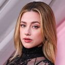 Prime Video : 24h après sa sortie, cette comédie romantique inspirée d'un best-seller détrône "Toi+Moi" et s'impose en tête du top mondial