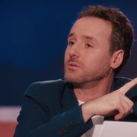 Audiences : Quel score pour le "Complément d'enquête" événement sur CNews ?