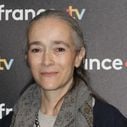 "Un retour à l’équilibre financier dès 2026" : Mise sous pression par le gouvernement, Delphine Ernotte dévoile de nouvelles mesures d'économie pour France Télévisions