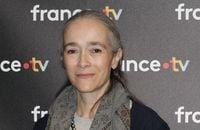 L'un des clips de rentrée de France Télévisions, avec le nouveau logo "france.tv"