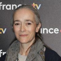 "Un retour à l’équilibre financier dès 2026" : Mise sous pression par le gouvernement, Delphine Ernotte dévoile de nouvelles mesures d'économie pour France Télévisions