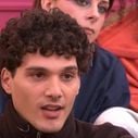 "Star Academy" : Avant Khalil, qui sont les élèves qui avaient eux aussi choisi de quitter l'aventure ?