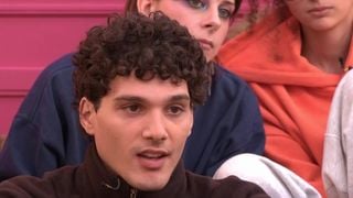 "Star Academy" : Avant Khalil, qui sont les élèves qui avaient eux aussi choisi de quitter l'aventure ?