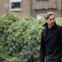 N°01 dans 38 pays : Ce thriller haletant avec Damian Lewis (“Homeland”) fait un carton partout dans le monde