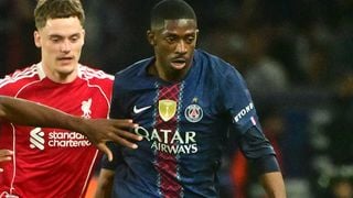 Attention, PSG-Liverpool ne sera pas diffusé sur Canal+ ce soir : voici pourquoi