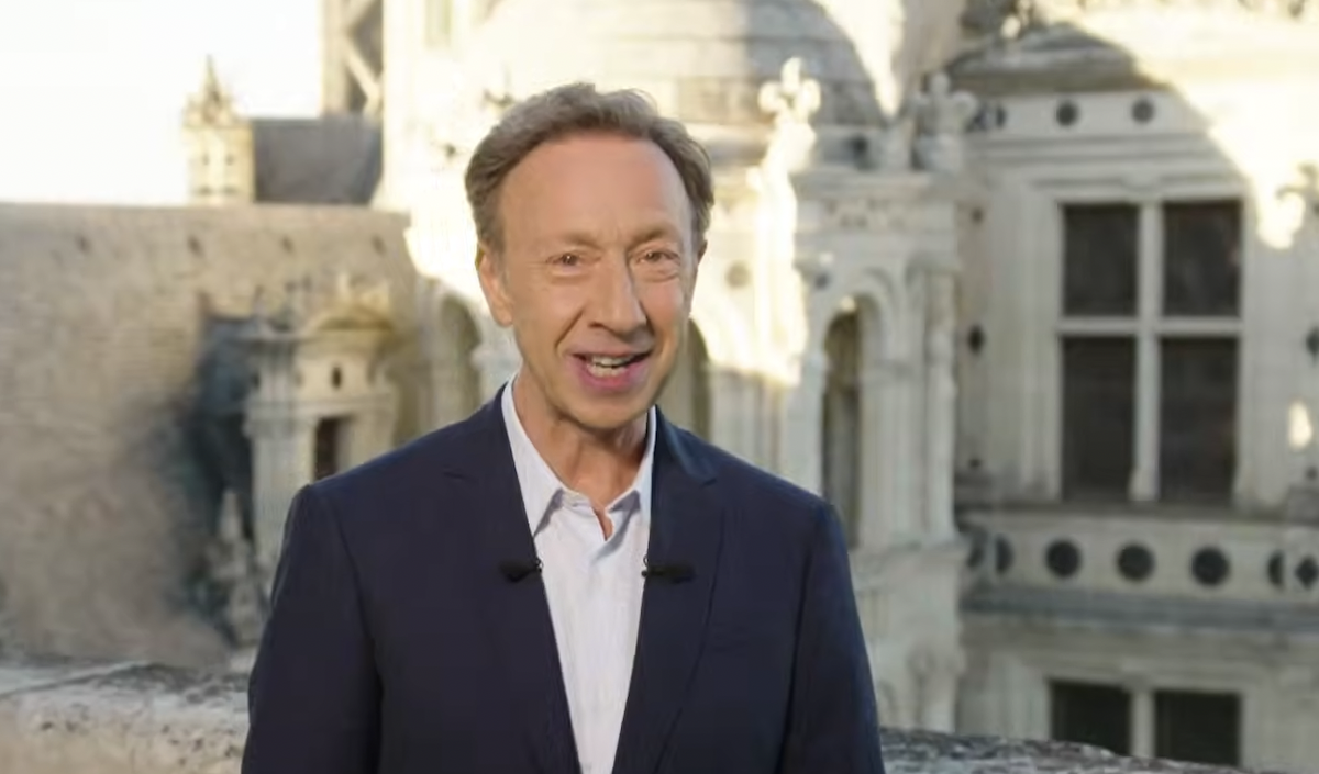 "Le monument préféré des Français" 2026 : Quels sont les 14 édifices en compétition ce soir sur France 3 ?