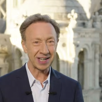 "Le monument préféré des Français" 2026 : Quels sont les 14 édifices en compétition ce soir sur France 3 ?