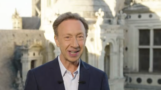 "Le monument préféré des Français" 2026 : Quels sont les 14 édifices en compétition ce soir sur France 3 ?