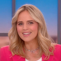 Audiences : T18 et NOVO19... À quel niveau se situent les deux dernières chaînes nées sur la TNT ?