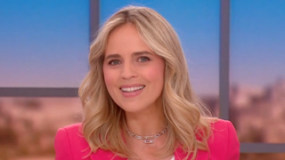 Audiences : T18 et NOVO19... À quel niveau se situent les deux dernières chaînes nées sur la TNT ?