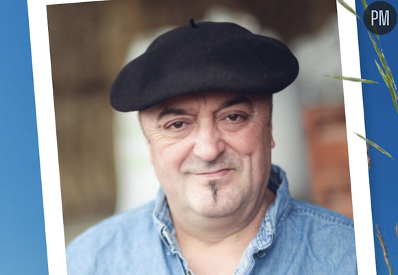 Jean-Louis A (53 ans, Occitanie)