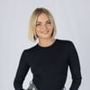 Julie de "Mariés au premier regard" 2026 sur M6.