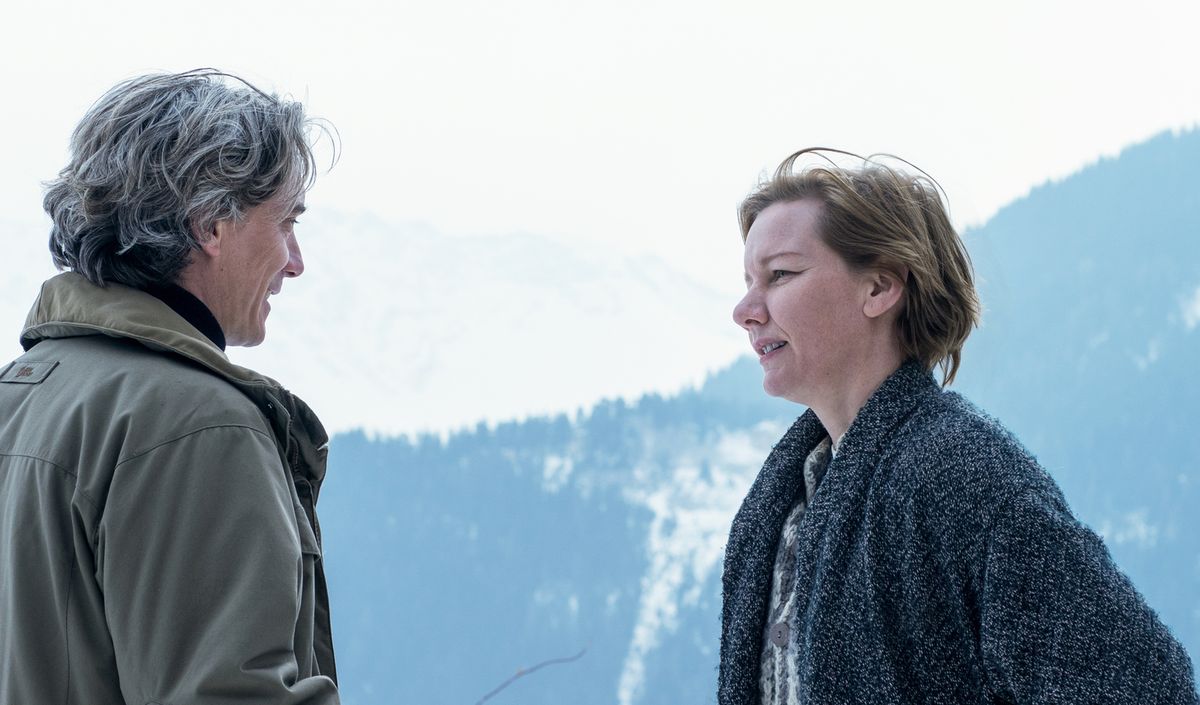 Audiences : La soirée cinéma de France 2 a-t-elle une nouvelle fois surclassée celle de TF1 ?