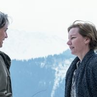 Audiences : La soirée cinéma de France 2 a-t-elle une nouvelle fois surclassée celle de TF1 ?