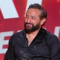 Audiences : Le final de "L'or bleu" leader sur France 2, Cyril Hanouna finit sa saison en beauté sur W9 en battant TF1 et M6