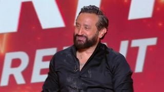Audiences : Le final de "L'or bleu" leader sur France 2, Cyril Hanouna finit sa saison en beauté sur W9 en battant TF1 et M6