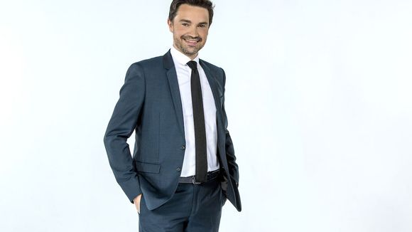 Steve Mandanda consultant, deux quotidiennes sur le football, une série-docu sur Michel Platini... Canal+ place sa saison sous le signe de la "consolidation" de son offre sportive