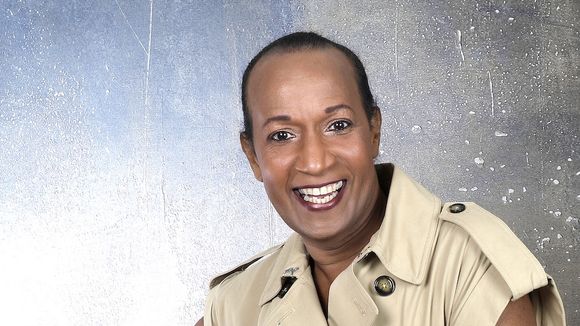 "Moi, j'ai un train de vie" : Vincent Mc Doom révèle avoir refusé de participer au "Cinquante" sur W9 car ce n'est payé que... 400 euros par jour !