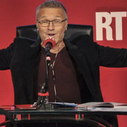 "J'espère qu'une chaîne télé sera intéressée" : Laurent Ruquier cherche une chaîne pour diffuser les 50 ans des "Grosses Têtes"