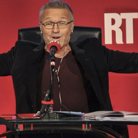 "J'espère qu'une chaîne télé sera intéressée" : Laurent Ruquier cherche une chaîne pour diffuser les 50 ans des "Grosses Têtes"