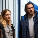 Audiences : Pour son final, "Il était deux fois" sur France 2 a-t-elle repris l'avantage sur TF1 et sa série "Elsbeth" ?