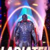 Qui se cache derrière "Le Gladiateur" de "Mask Singer" 2025 ?