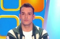 Extrait de l'interview de Théo Curin dans l'émission "Culture Médias" de Thomas Isle sur Europe 1 ce lundi 15 septembre 2025