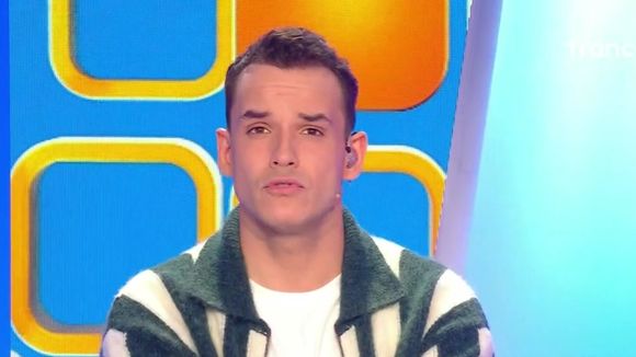Audiences pré-access : Nouveau record pour Théo Curin sur France 3, "Familles nombreuses" en souffrance sur TF1