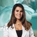 Audiences : Après des débuts timides, quel score pour le troisième programme incarné par Karine Ferri sur RMC Life ?