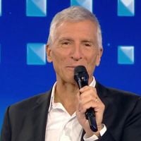 Audiences samedi : "N'oubliez pas les paroles !" en forte hausse sur France 2 ; "Nos meilleures années" en recul sur M6