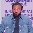 "Je ne fais jamais d'interview, mais..." : Cyril Hanouna annonce qu'il pourrait prochainement faire exception à sa règle avec un célèbre youtubeur