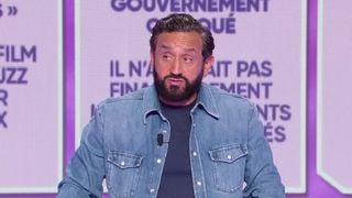 "Je ne fais jamais d'interview, mais..." : Cyril Hanouna annonce qu'il pourrait prochainement faire exception à sa règle avec un célèbre youtubeur