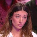 "Que toi tu viennes me parler de ça…" : Accrochage entre Valérie Benaïm et Delphine Wespiser après les propos polémiques de cette dernière dans "Tout beau tout neuf"