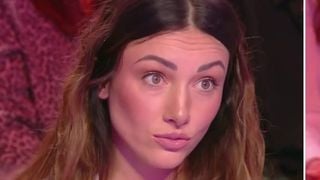 "Que toi tu viennes me parler de ça…" : Accrochage entre Valérie Benaïm et Delphine Wespiser après les propos polémiques de cette dernière dans "Tout beau tout neuf"