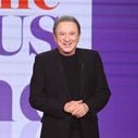 "Pour des raisons budgétaires" : Michel Drucker annonce l'arrêt de son émission "Famille je vous aime"